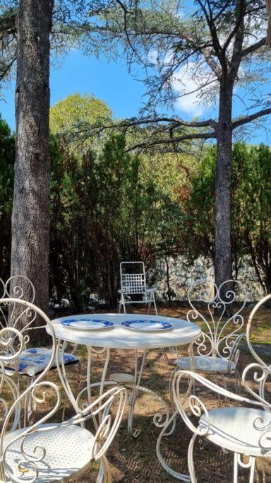 Holiday home Casa Con Giardino: Varazze